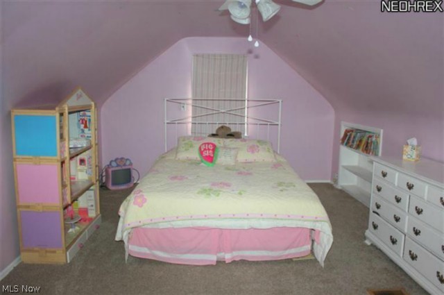 367 Clarmont Road Willowick, OH 44095 - Photo 10 of 18 Gallery Image 10