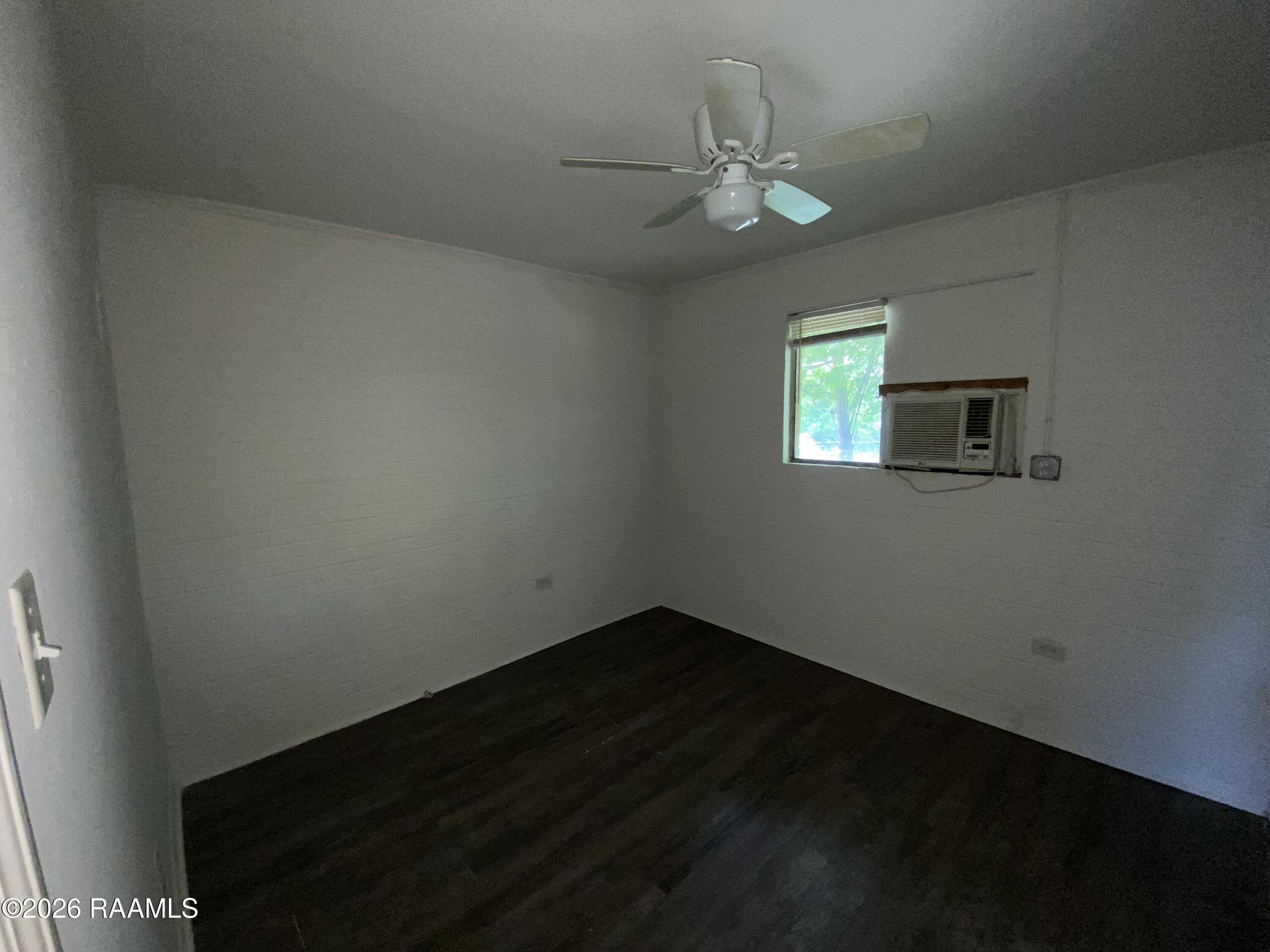 1136 Aster Baton Rouge, LA 70802 - Photo 3 of 5