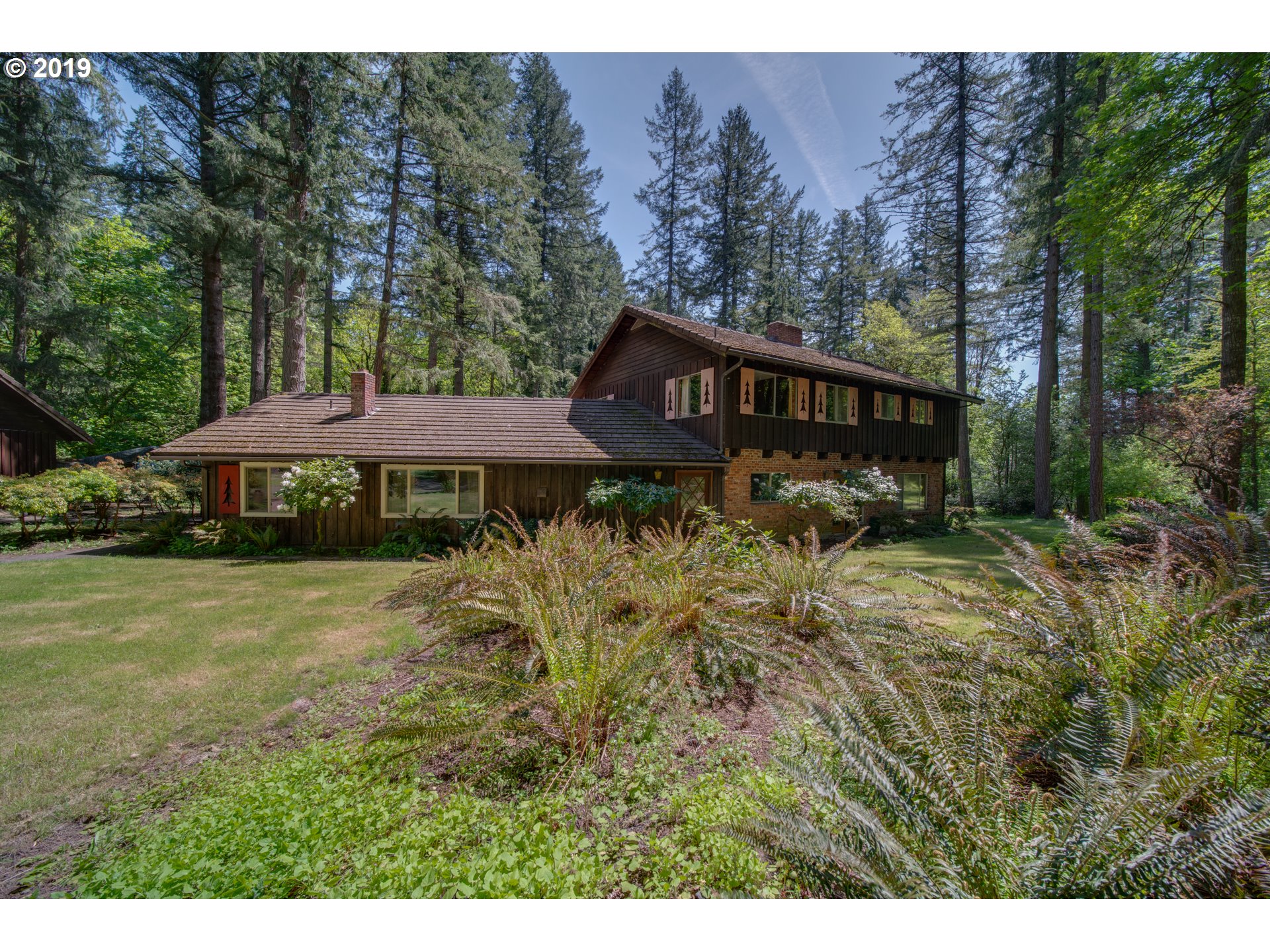 8710 Oak Grove Road Rickreall, OR 97371 - Photo 3 of 7 Gallery Image 3