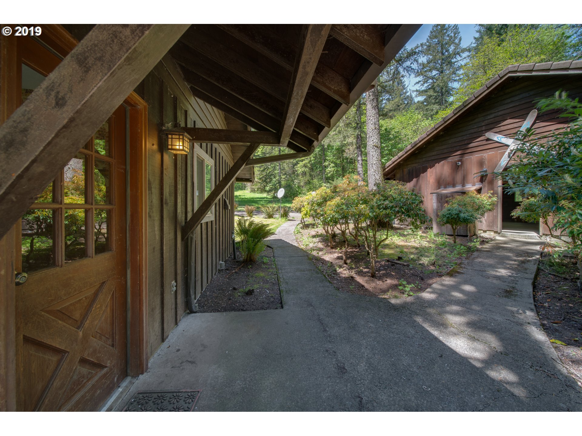 8710 Oak Grove Road Rickreall, OR 97371 - Photo 6 of 7 Gallery Image 6