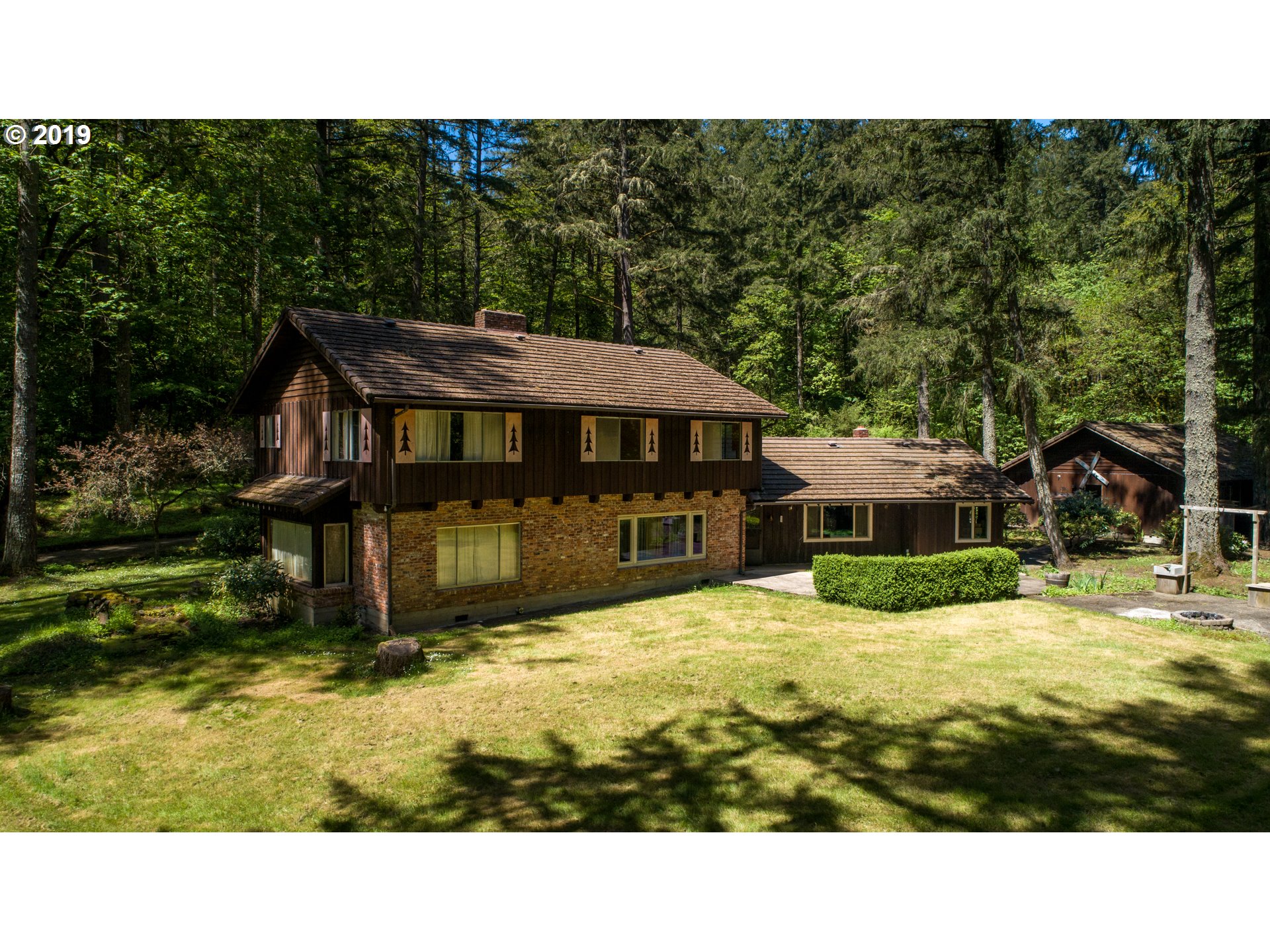 8710 Oak Grove Road Rickreall, OR 97371 - Photo 7 of 7 Gallery Image 7