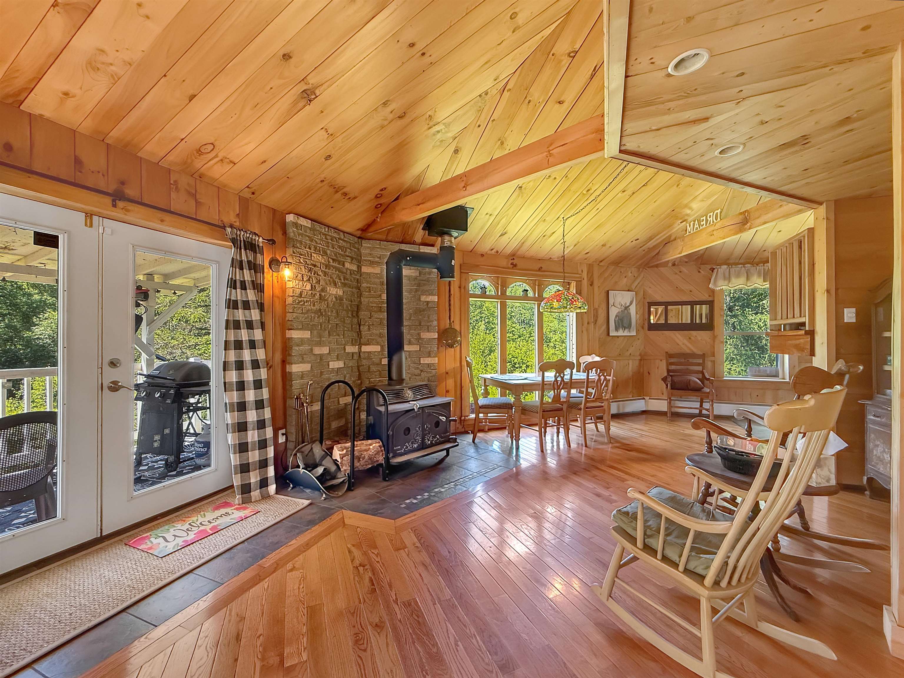517 River Road Canaan, VT 05902 - Photo 42 of 46