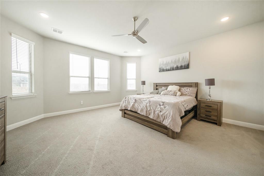15634 Tea Tree Road Frisco, TX 75033 - Photo 16 of 40