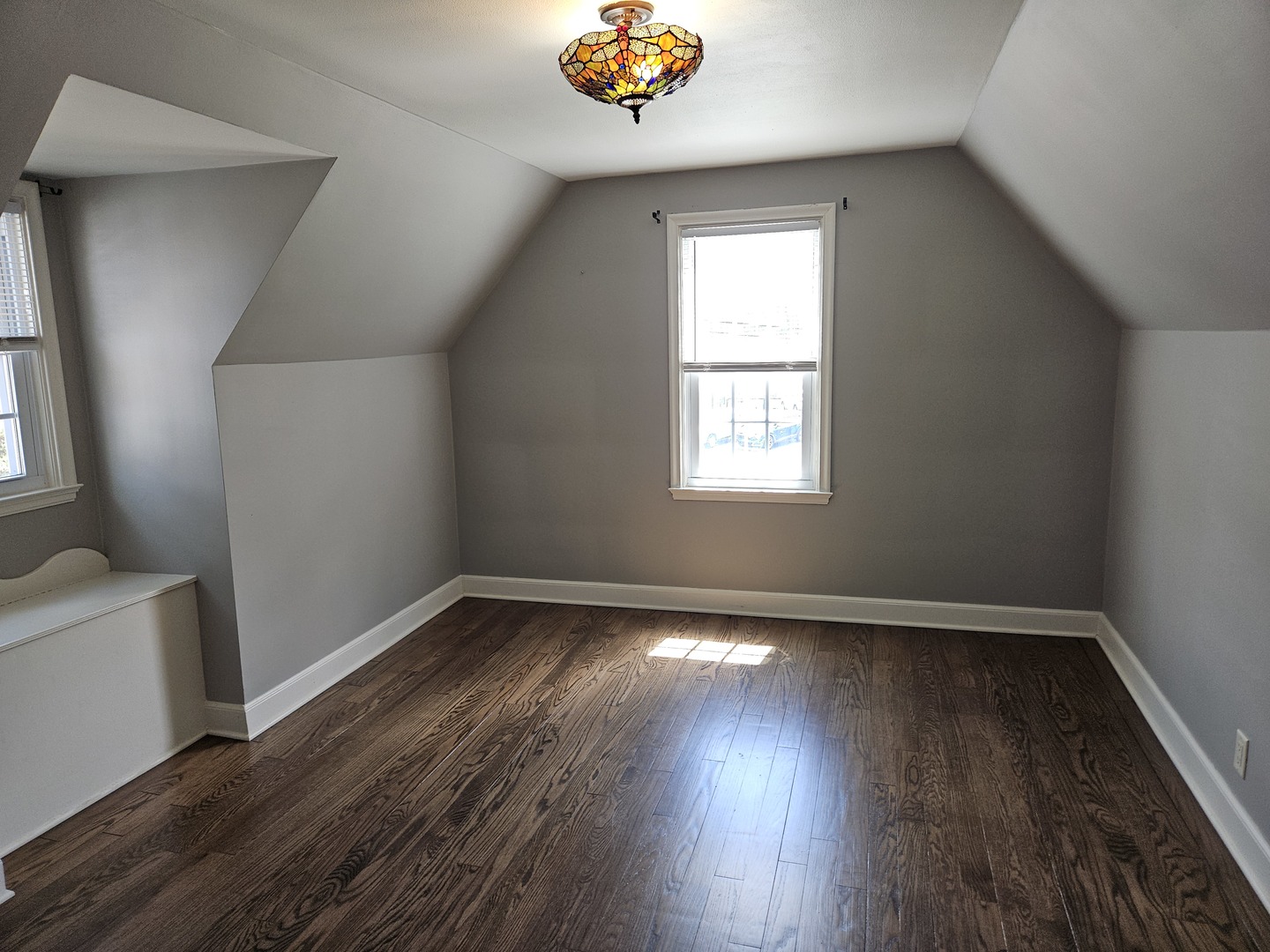 302 West Main Street Carmi, IL 62821 - Photo 33 of 56 Gallery Image 33