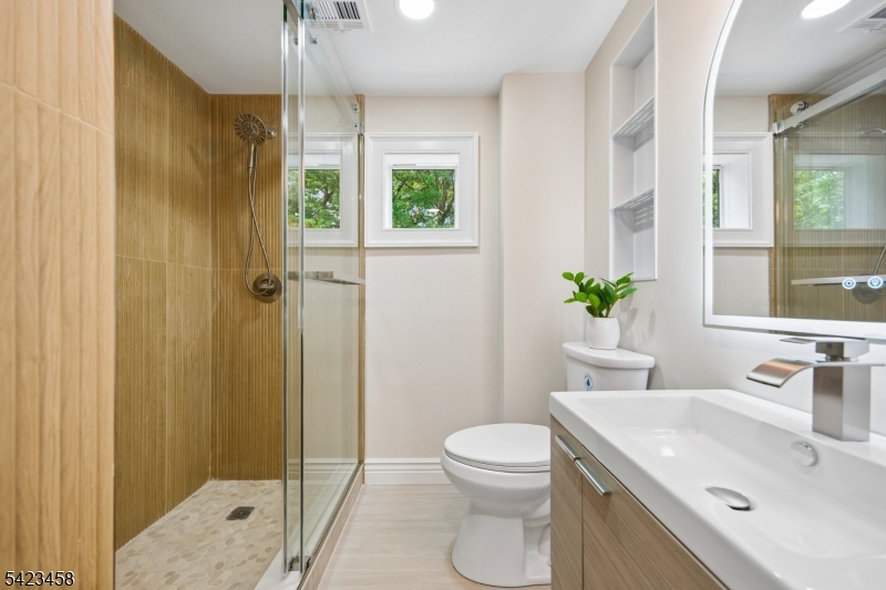 22 Rutgers Street Maplewood, NJ 07040 - Photo 34 of 47