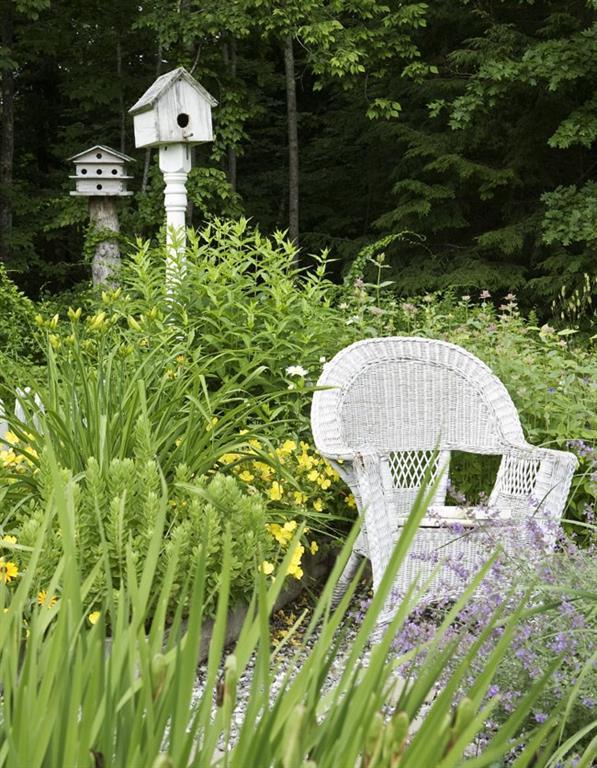 830 Gardiner Road Dresden, ME 04342 - Photo 24 of 25 Photo
