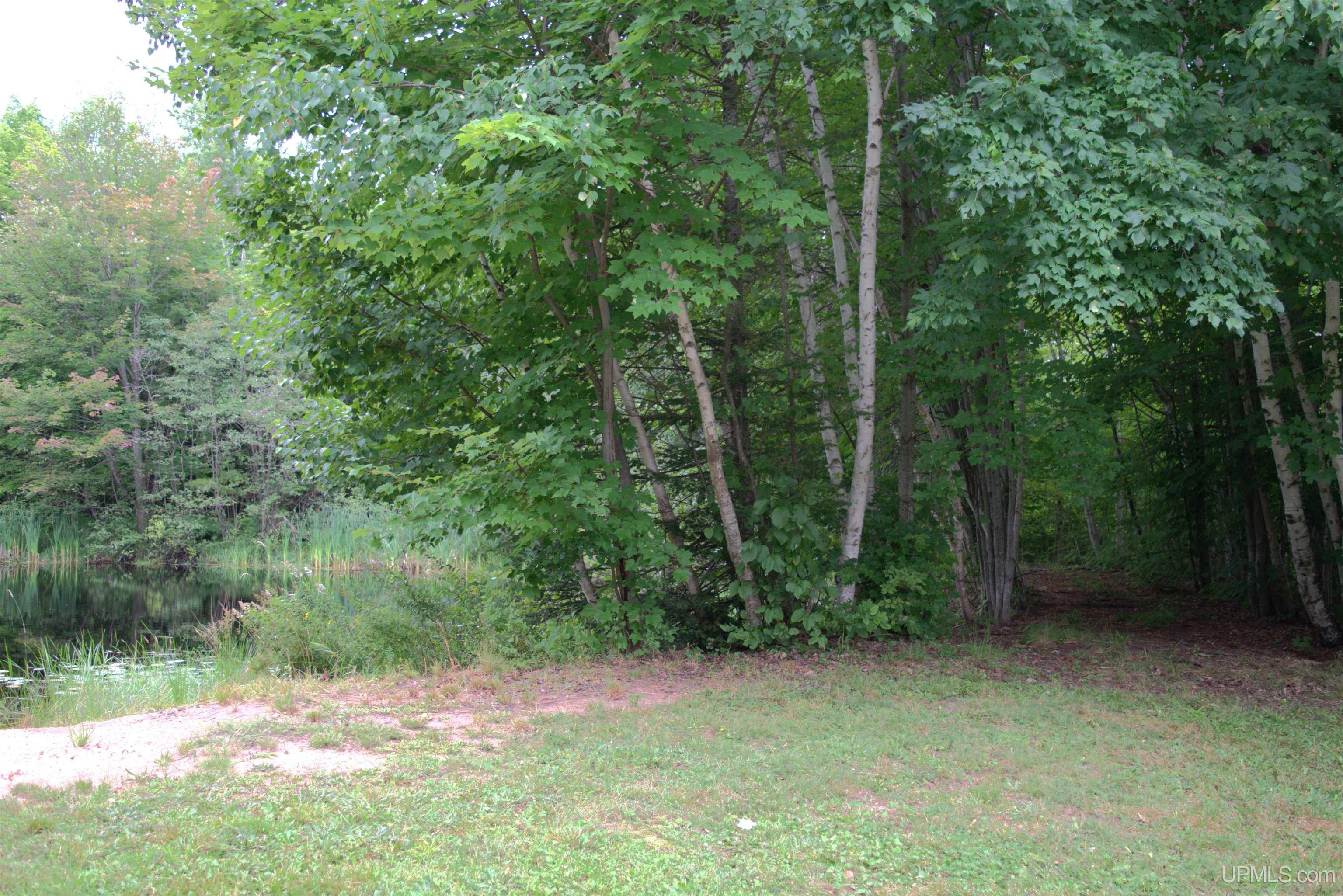 24411 Upper Point Mills Road Hancock, MI 49930 - Photo 60 of 74