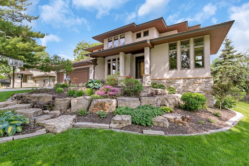 7445 Ridgeway Road Golden Valley, MN 55427 - Photo 2 of 59