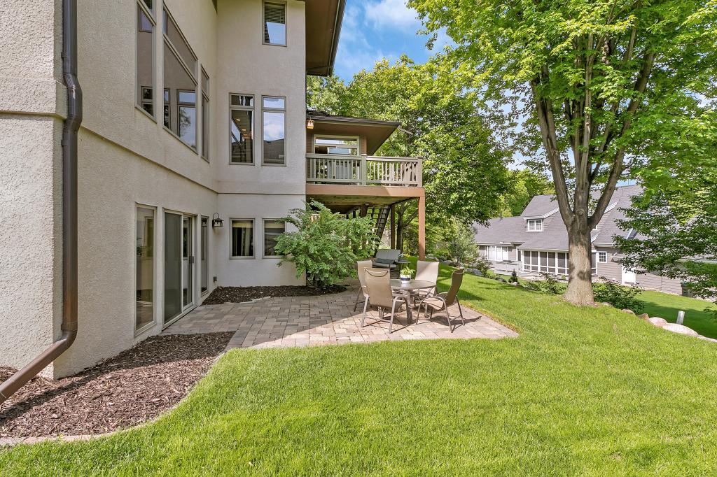 7445 Ridgeway Road Golden Valley, MN 55427 - Photo 11 of 59