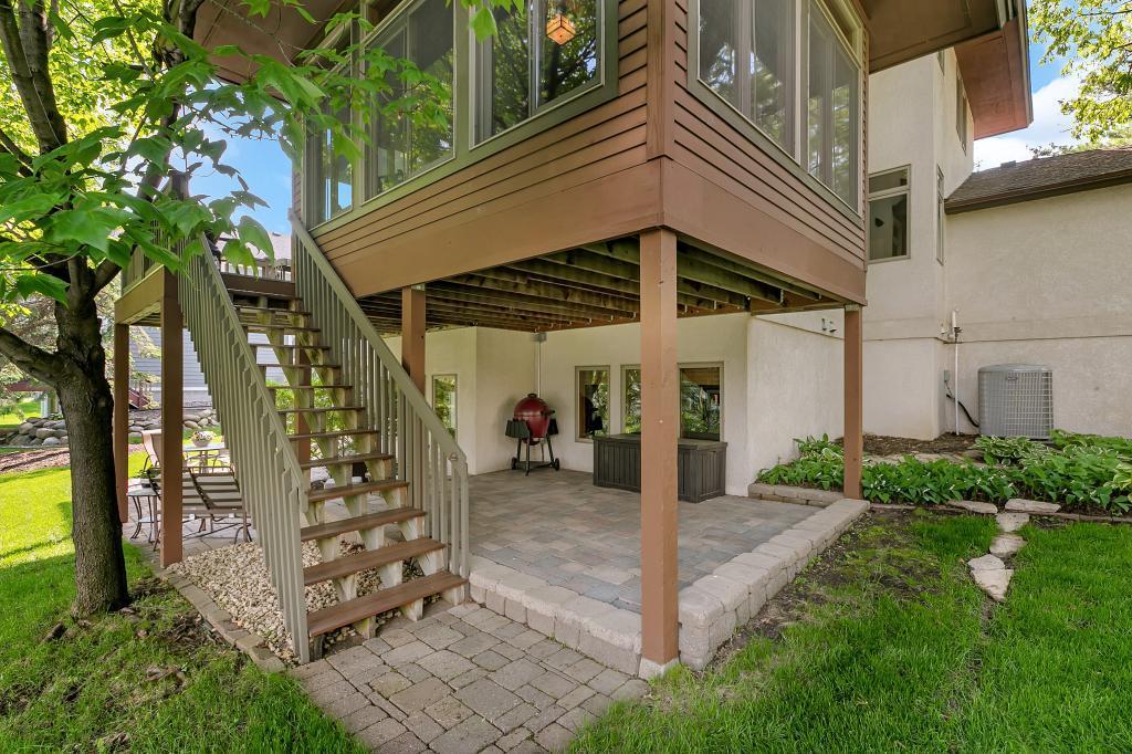 7445 Ridgeway Road Golden Valley, MN 55427 - Photo 12 of 59