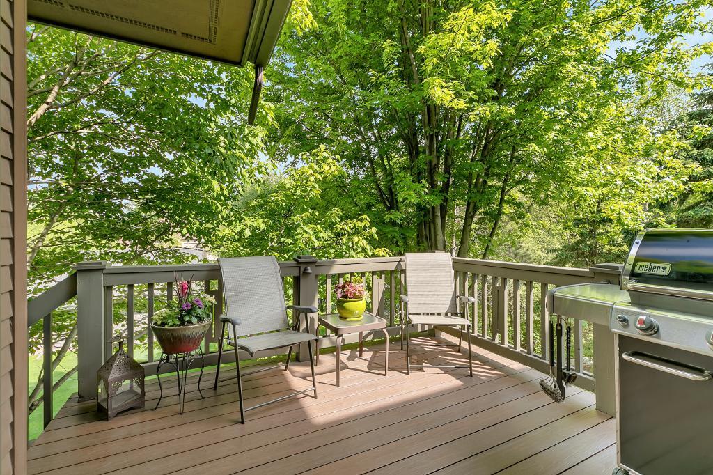 7445 Ridgeway Road Golden Valley, MN 55427 - Photo 14 of 59