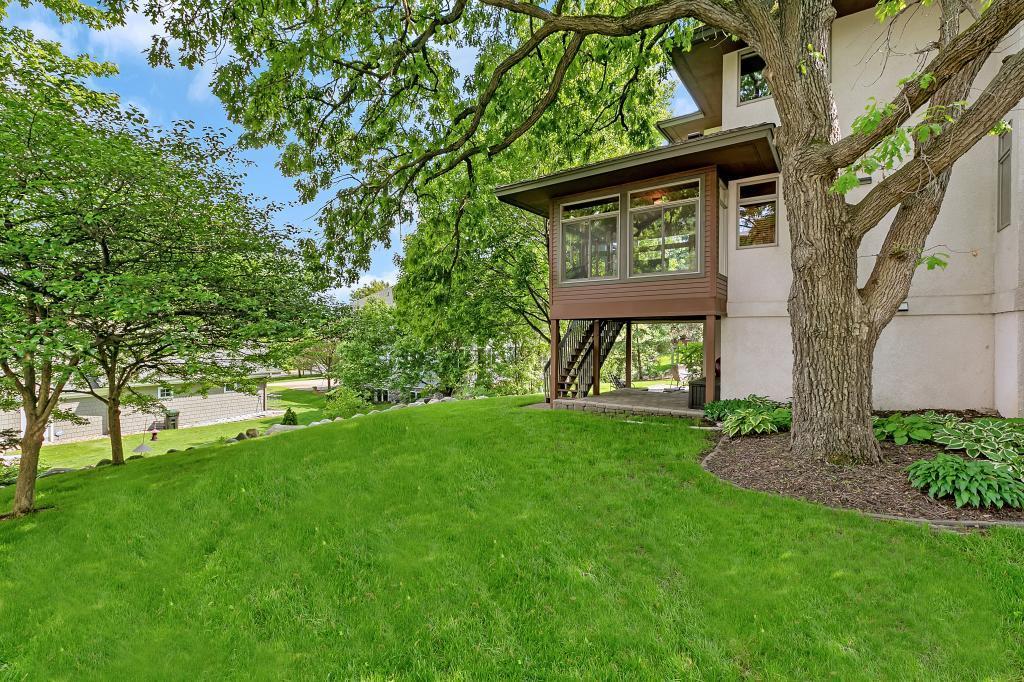 7445 Ridgeway Road Golden Valley, MN 55427 - Photo 15 of 59