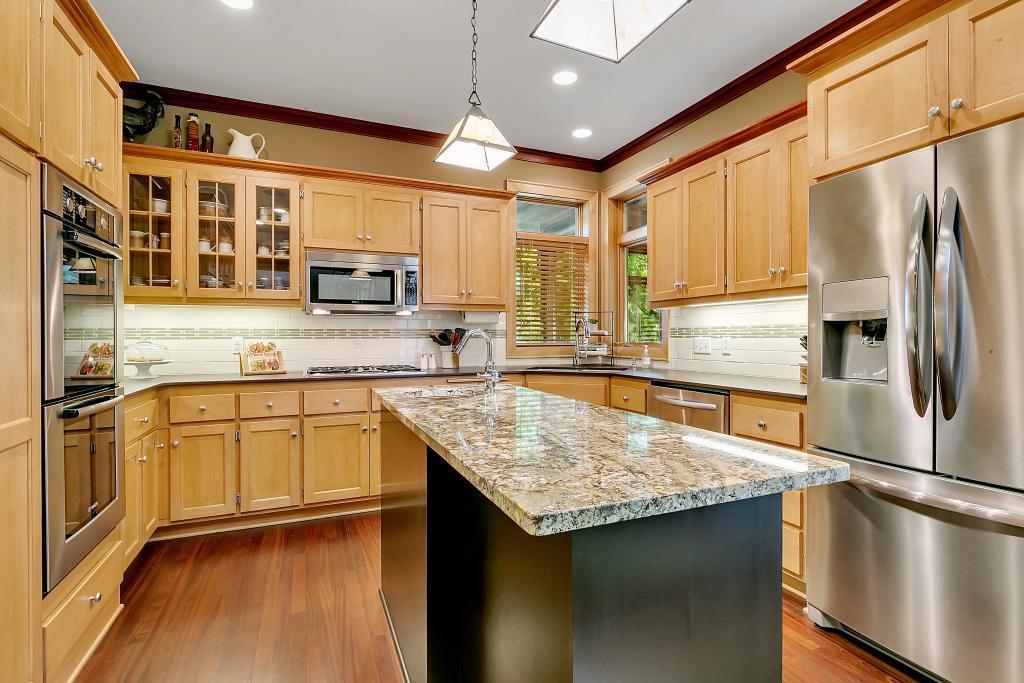 7445 Ridgeway Road Golden Valley, MN 55427 - Photo 19 of 59