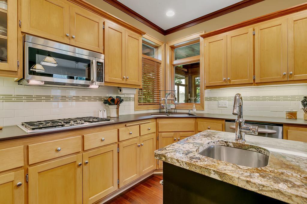 7445 Ridgeway Road Golden Valley, MN 55427 - Photo 20 of 59