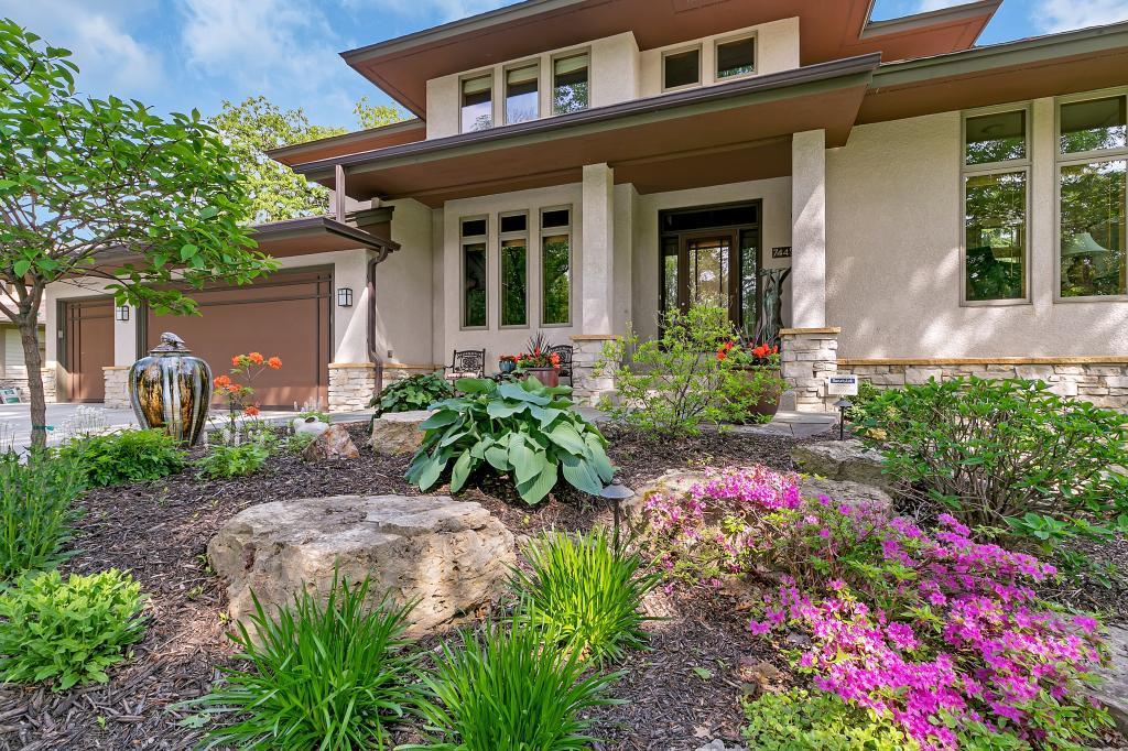 7445 Ridgeway Road Golden Valley, MN 55427 - Photo 3 of 59
