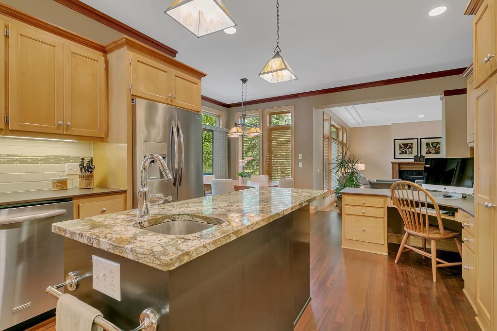 7445 Ridgeway Road Golden Valley, MN 55427 - Photo 21 of 59