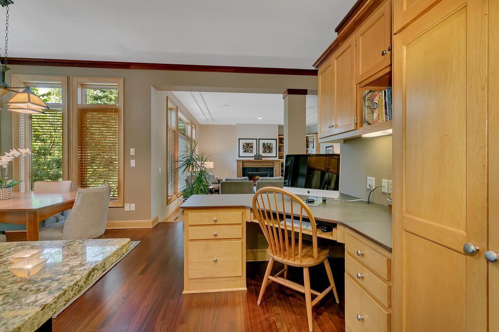 7445 Ridgeway Road Golden Valley, MN 55427 - Photo 22 of 59
