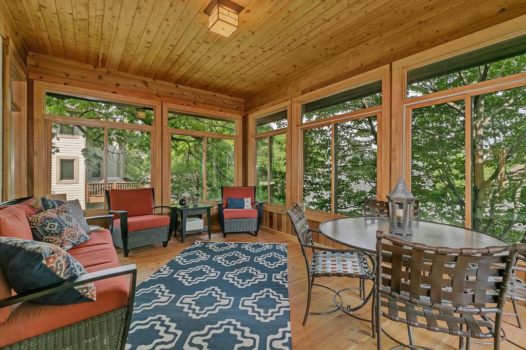 7445 Ridgeway Road Golden Valley, MN 55427 - Photo 23 of 59