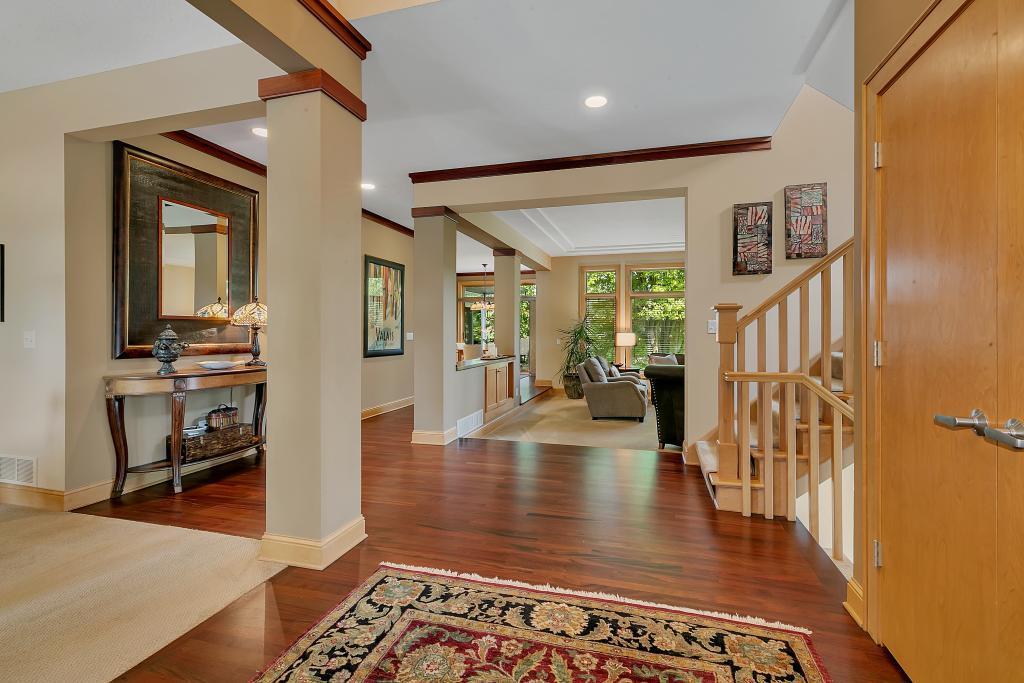 7445 Ridgeway Road Golden Valley, MN 55427 - Photo 24 of 59