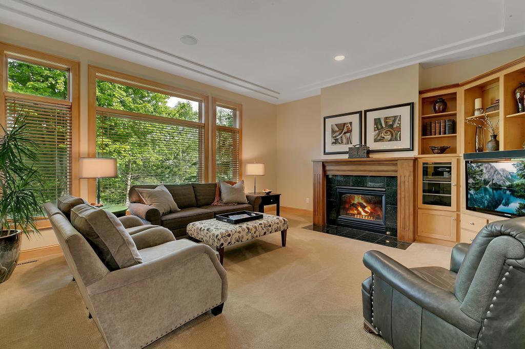 7445 Ridgeway Road Golden Valley, MN 55427 - Photo 25 of 59