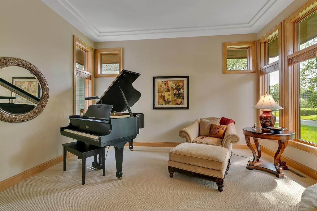 7445 Ridgeway Road Golden Valley, MN 55427 - Photo 27 of 59