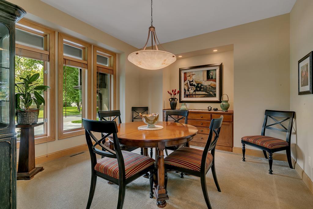 7445 Ridgeway Road Golden Valley, MN 55427 - Photo 29 of 59