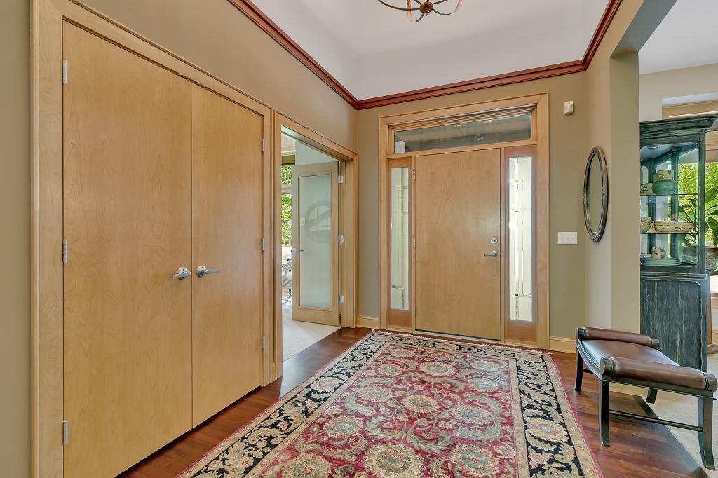 7445 Ridgeway Road Golden Valley, MN 55427 - Photo 30 of 59