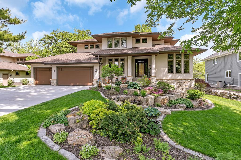7445 Ridgeway Road Golden Valley, MN 55427 - Photo 4 of 59