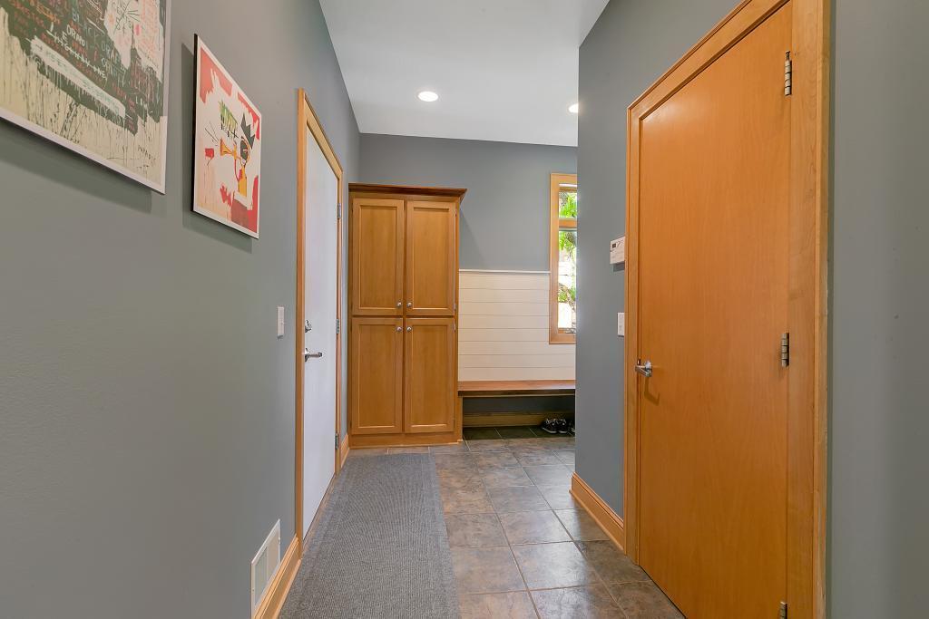 7445 Ridgeway Road Golden Valley, MN 55427 - Photo 33 of 59