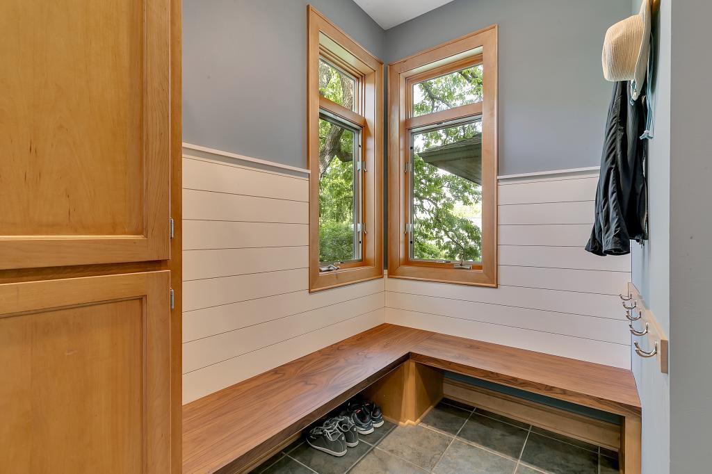 7445 Ridgeway Road Golden Valley, MN 55427 - Photo 34 of 59
