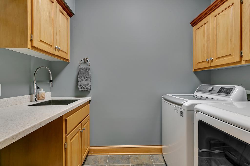 7445 Ridgeway Road Golden Valley, MN 55427 - Photo 35 of 59