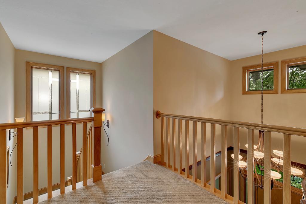 7445 Ridgeway Road Golden Valley, MN 55427 - Photo 37 of 59