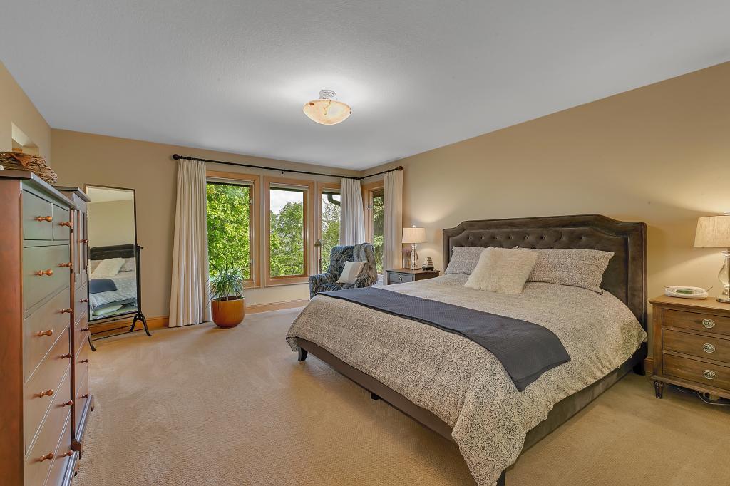 7445 Ridgeway Road Golden Valley, MN 55427 - Photo 38 of 59