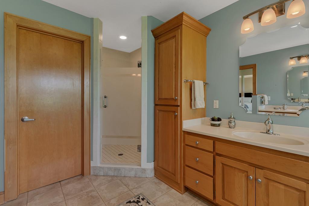 7445 Ridgeway Road Golden Valley, MN 55427 - Photo 43 of 59