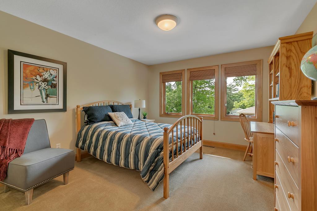 7445 Ridgeway Road Golden Valley, MN 55427 - Photo 45 of 59