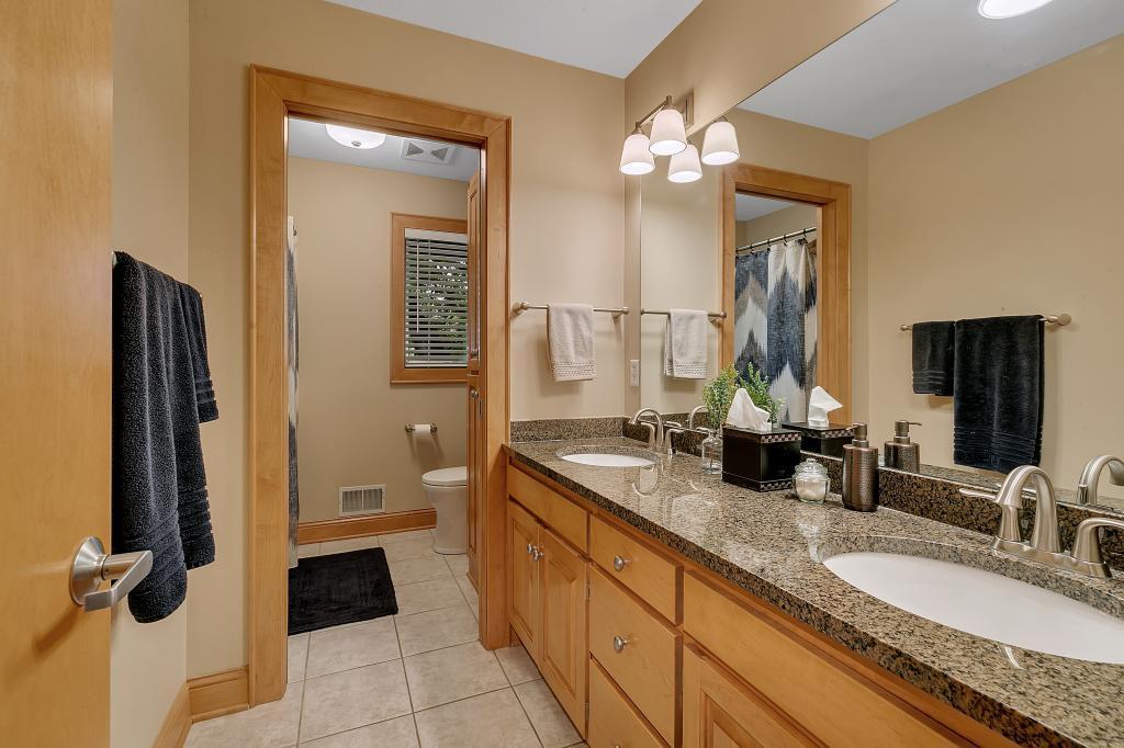 7445 Ridgeway Road Golden Valley, MN 55427 - Photo 47 of 59