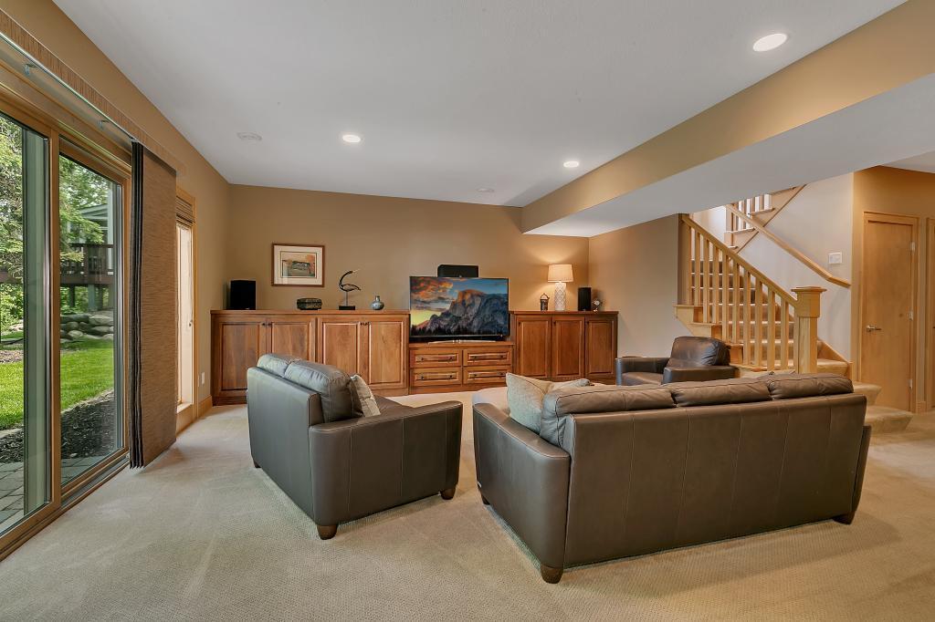 7445 Ridgeway Road Golden Valley, MN 55427 - Photo 48 of 59