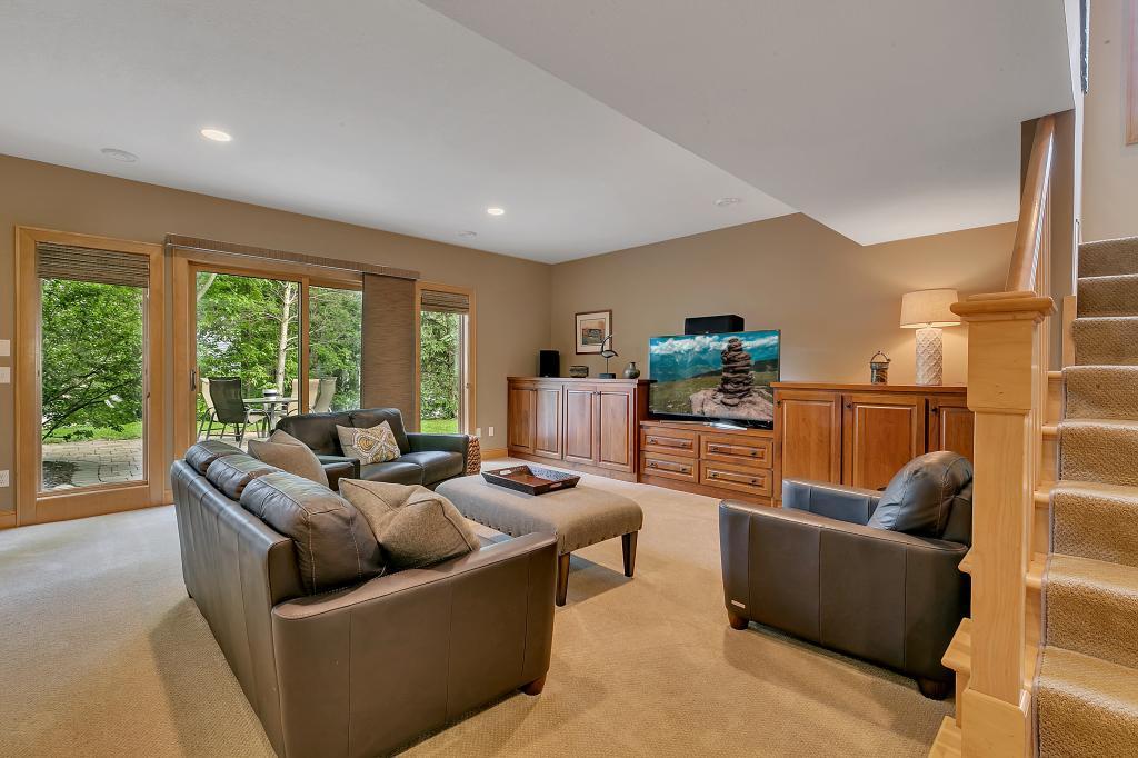 7445 Ridgeway Road Golden Valley, MN 55427 - Photo 49 of 59