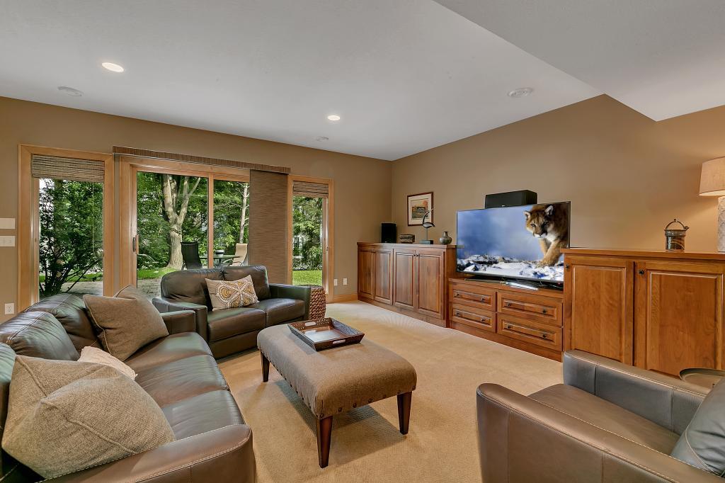 7445 Ridgeway Road Golden Valley, MN 55427 - Photo 50 of 59