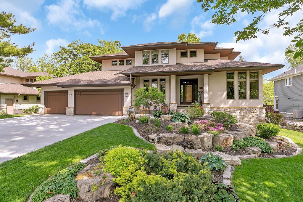 7445 Ridgeway Road Golden Valley, MN 55427 - Photo 6 of 59