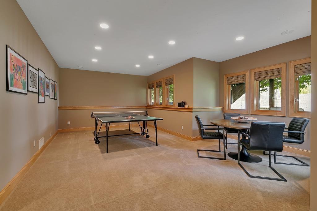 7445 Ridgeway Road Golden Valley, MN 55427 - Photo 53 of 59