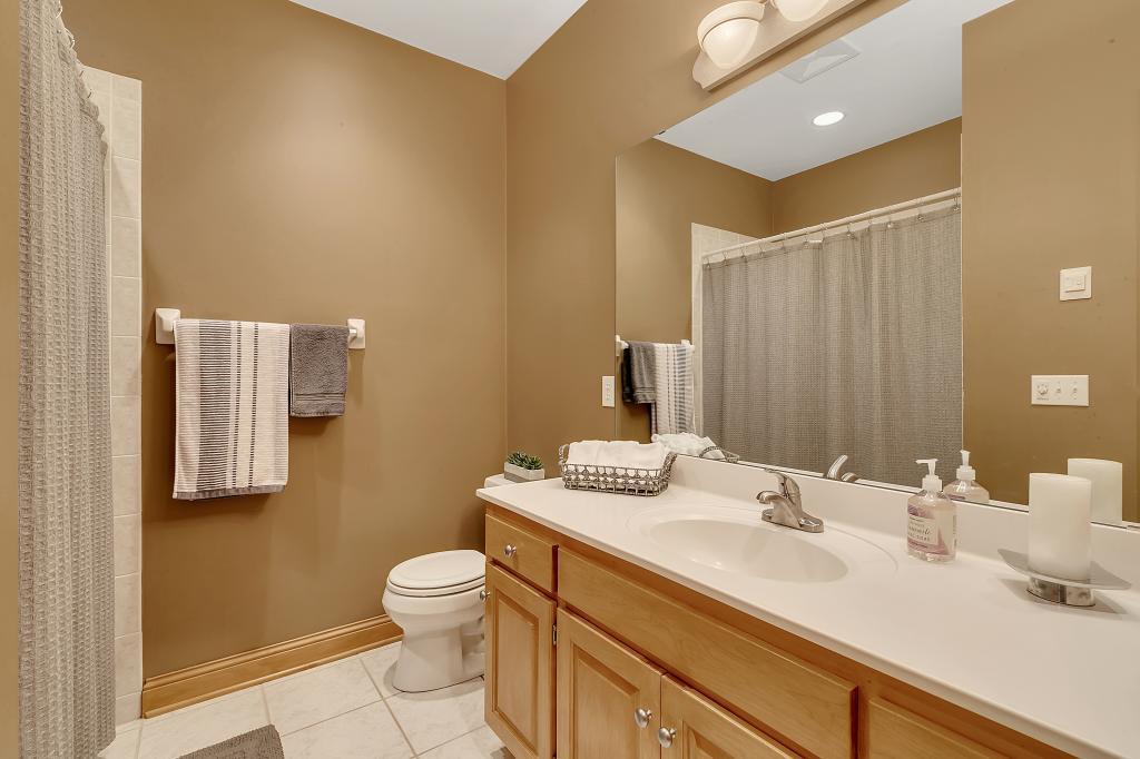 7445 Ridgeway Road Golden Valley, MN 55427 - Photo 55 of 59