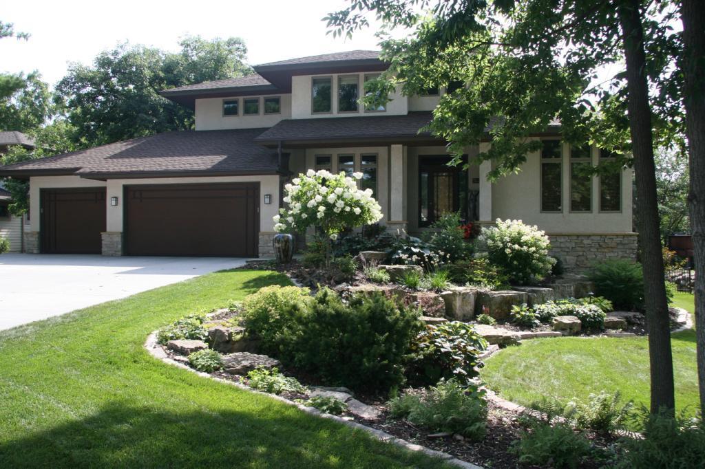 7445 Ridgeway Road Golden Valley, MN 55427 - Photo 58 of 59