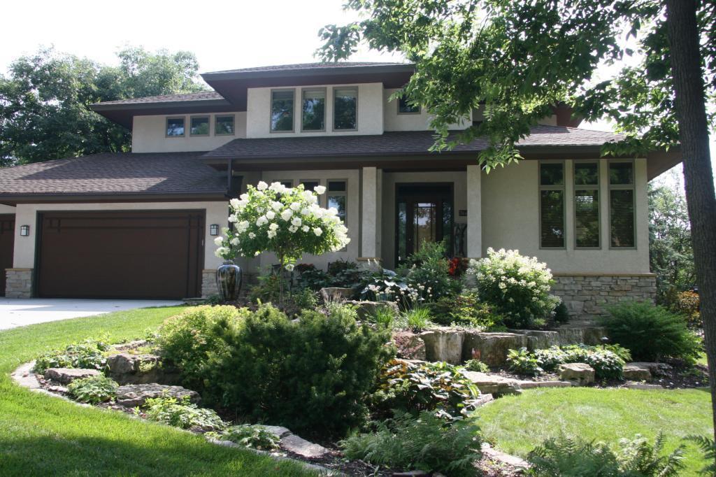 7445 Ridgeway Road Golden Valley, MN 55427 - Photo 59 of 59