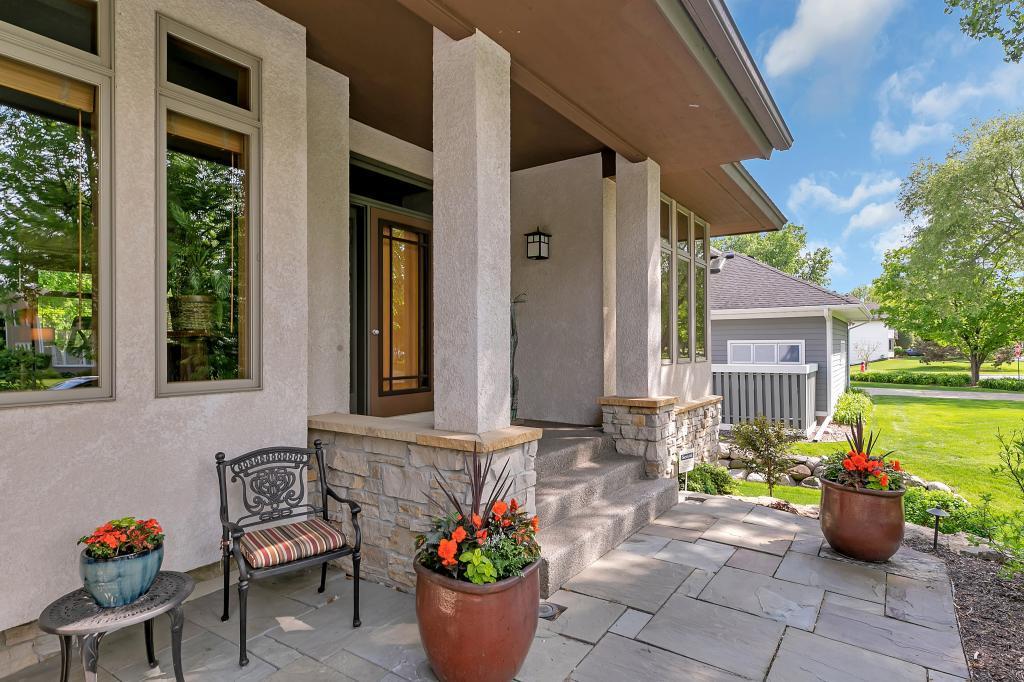 7445 Ridgeway Road Golden Valley, MN 55427 - Photo 9 of 59
