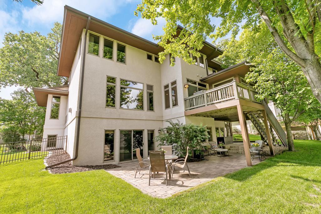 7445 Ridgeway Road Golden Valley, MN 55427 - Photo 10 of 59