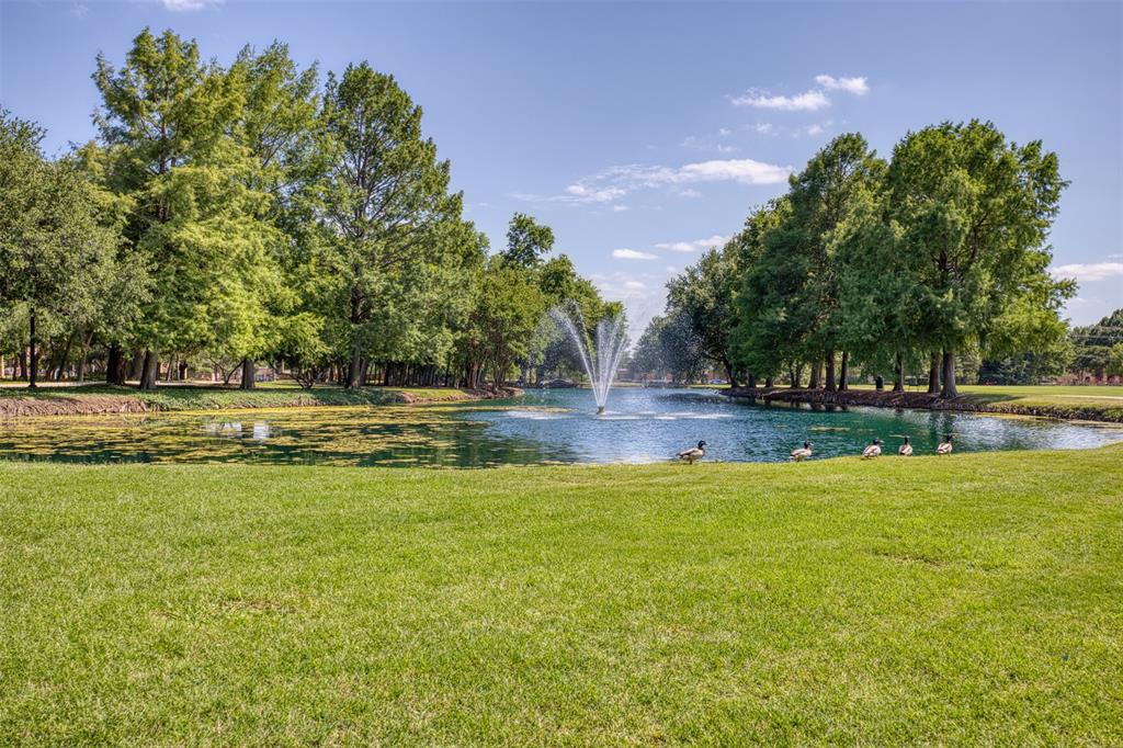 406 Del Rio Court Allen, TX 75013 - Photo 38 of 40