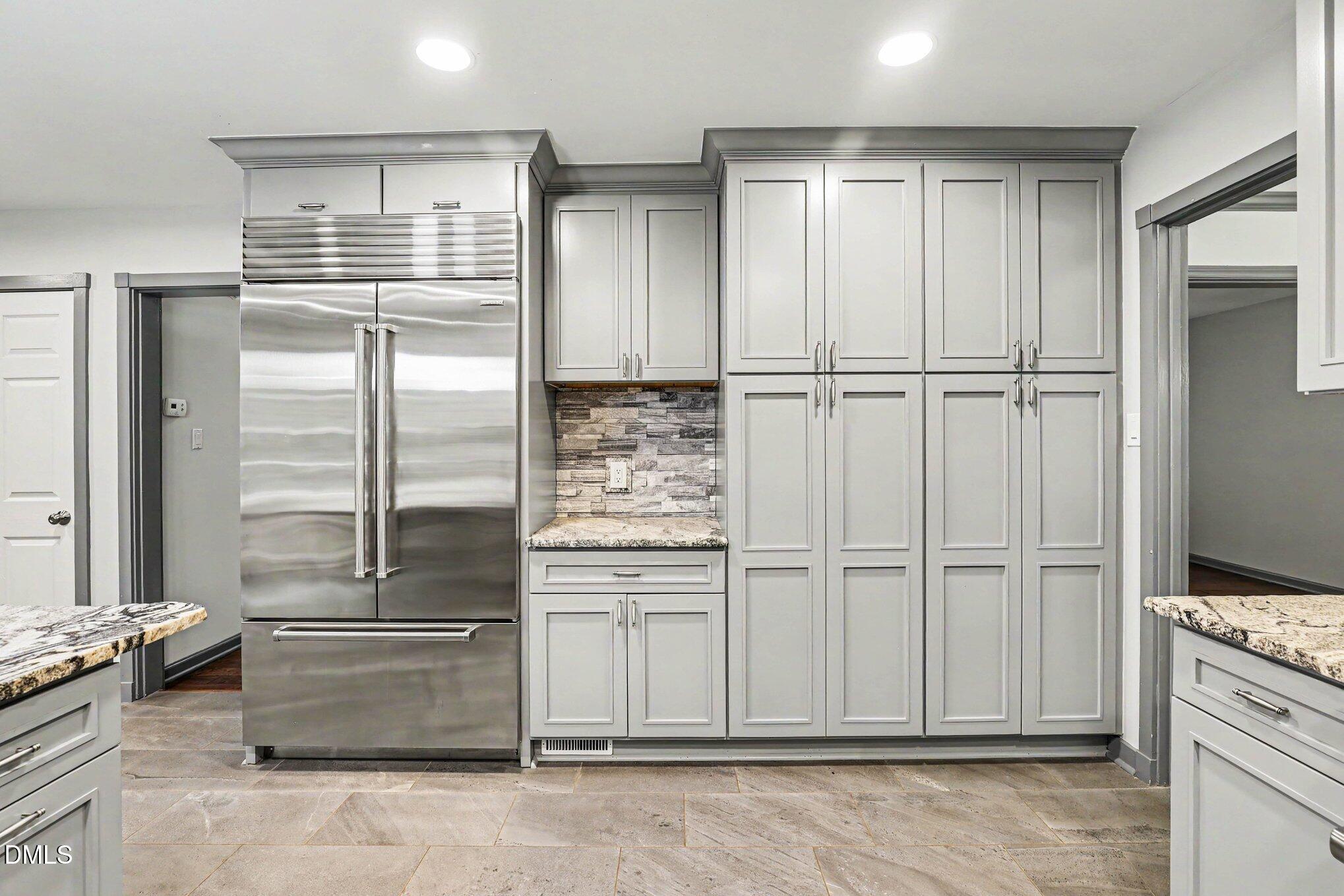 609 Ted Avenue Raleigh, NC 27614 - Photo 15 of 67 012_file_9450