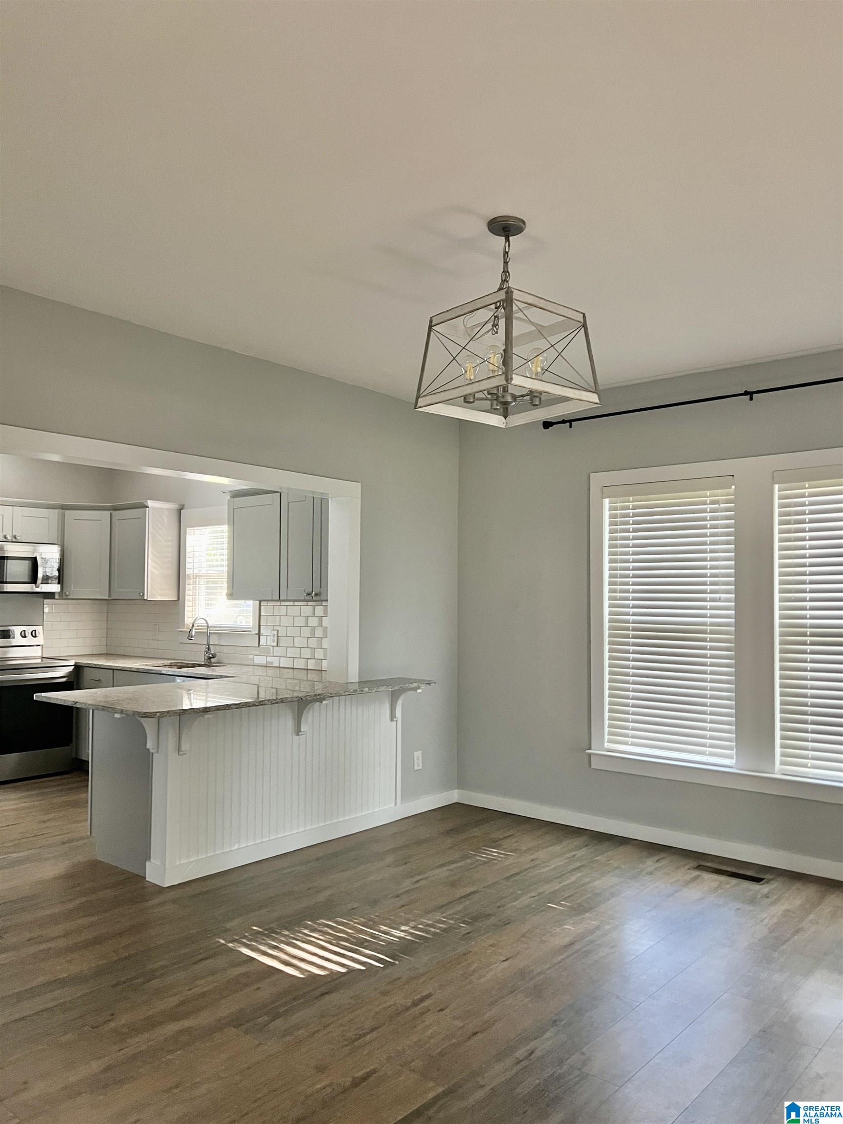 1183 Ashville Road Northeast Leeds, AL 35094 - Photo 13 of 49