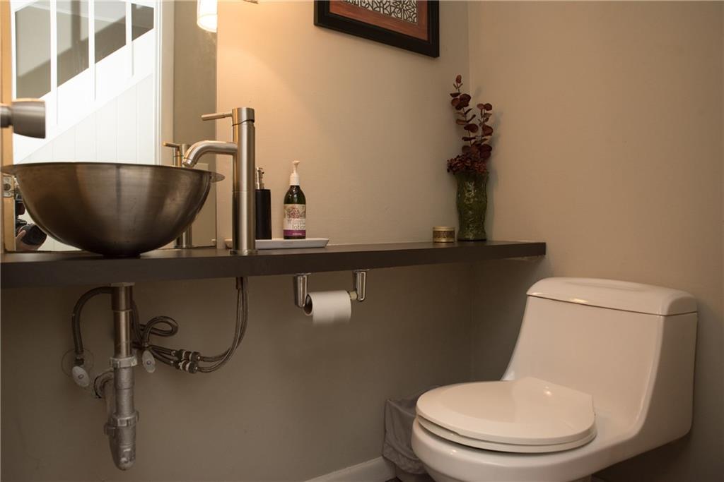 4921 Victoria Road Indianapolis, IN 46228 - Photo 22 of 44 Gallery Image 22
